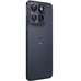 SMARTPHONE MOTOROLA ED 70 FU 8-512 BK V2 SMARTPHONE MOTOROLA ED 70 FU 8-512 BK V2