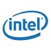 Intel R1208WFQYSR servidor barebone Intel® C628 LGA 3647 (Socket P) Bastidor (1U) (Espera 4 dias)