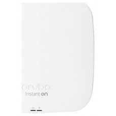 Aruba Instant On AP15 (RW) 4x4 11ac Wave2 Indoor