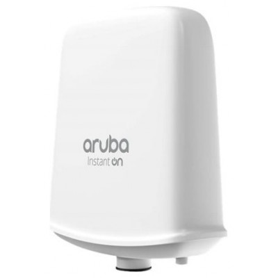 Aruba Instant On AP17 (RW) 2x2 11ac Wave2 Outdoor