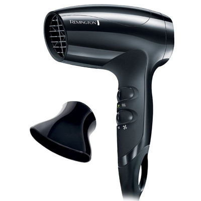 REM-PAE-SEC COMPACT 1800 REM-PAE-SEC COMPACT 1800