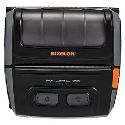 Bixolon Impresora Térmica R410IK5 Bluetooh