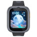 TCL MT48 Watch 4G Kids IP68 Gris Oscuro TCL MT48 Watch 4G Kids IP68 Gris Oscuro