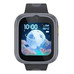 TCL MT48 Watch 4G Kids IP68 Gris Oscuro TCL MT48 Watch 4G Kids IP68 Gris Oscuro
