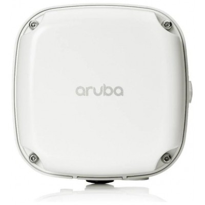 HPE NW IOn AP-565 (RW) Outdoor 11AX 1xGbE