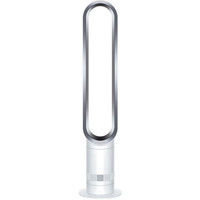 DYS-VENT COOL AM07 WH