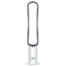 DYS-VENT COOL AM07 WH