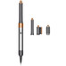 DYS-PAE-PLP AIRWRAP LO SV DYS-PAE-PLP AIRWRAP LO SV