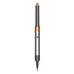 DYS-PAE-PLP AIRWRAP LO SV DYS-PAE-PLP AIRWRAP LO SV