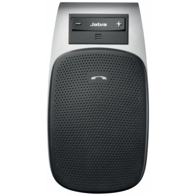 Jabra Drive altavoz Universal Bluetooth Negro (Espera 4 dias)