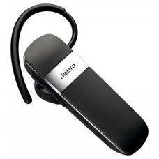 Jabra Talk 15 SE Auriculares Inalámbrico gancho de oreja, Dentro de oído Car/Home office MicroUSB Bluetooth Negro (Espera 4 dias)