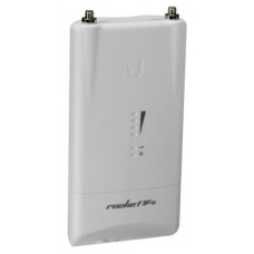 WIRELESS PUNTO DE ACCESO UBIQUITI ROCKET 5AC LITE