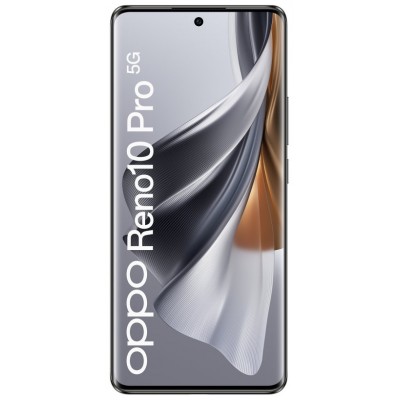 SMARTPHONE OPPO RENO10 PRO 5G 6.7"" (12+256GB) GREY (Espera 4 dias)