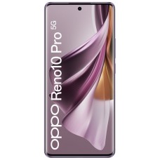SMARTPHONE OPPO RENO10 PRO 5G 6.7"" (12+256GB) PURPLE (Espera 4 dias)