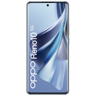 MOVIL SMARTPHONE OPPO RENO10 5G BLUE