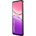 OPPO A5 4G 6.67" 4GB 128GB Dark Purple OPPO A5 4G 6.67" 4GB 128GB Dark Purple