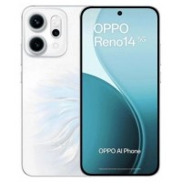 OPP-SP RENO14 12-512 WH