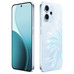OPPO Reno 14F 5G 6.57" 8GB 256GB Opal Blue OPPO Reno 14F 5G 6.57" 8GB 256GB Opal Blue