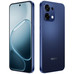 SMARTPHONE OPPO A6 PRO 5G 8GB/256GB BLACK SMARTPHONE OPPO A6 PRO 5G 8GB/256GB BLACK