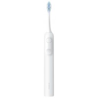 CEPILLO DE DIENTES XIAOMI OSCILLATION ELECTRIC TOOTHBRUSH WHITE CEPILLO DE DIENTES XIAOMI OSCILLATION ELECTRIC TOOTHBRUSH WHITE