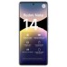SMARTPHONE XIAOMI NOTE14P 12-512 PUR