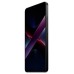 SMARTPHONE POCO X7 PRO 12GB/256GB 5G BLACK