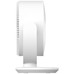 VENTILADOR XIAOMI SMT DESK AIR CIRC VENTILADOR XIAOMI SMT DESK AIR CIRC