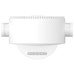 VENTILADOR XIAOMI SMT DESK AIR CIRC VENTILADOR XIAOMI SMT DESK AIR CIRC