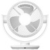 VENTILADOR XIAOMI SMT DESK AIR CIRC VENTILADOR XIAOMI SMT DESK AIR CIRC