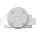 VENTILADOR XIAOMI SMT DESK AIR CIRC VENTILADOR XIAOMI SMT DESK AIR CIRC
