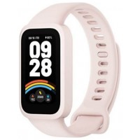 XIAOMI Pulsera Smart Band 9 Active Pink