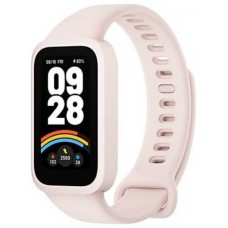 XIAOMI Pulsera Smart Band 9 Active Pink