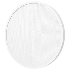 LAMPARA XIAOMI SMT CEI LGT D40 LAMPARA XIAOMI SMT CEI LGT D40
