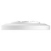 LAMPARA XIAOMI SMT CEI LGT D40