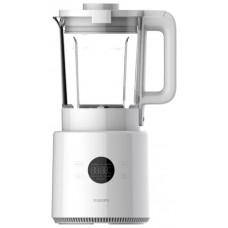BATIDORA DE VASO XIAOMI BLENDER PRO BATIDORA DE VASO XIAOMI BLENDER PRO
