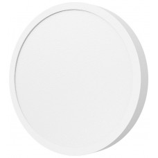 LAMPARA DE TECHO XIAOMI SMART CEILING LIGHT D20