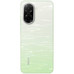 SMARTPHONE XIAOMI REDMI A5 3-64 GREE