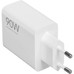 CARGADOR XIAOMI 90W HYPC COM USBA CARGADOR XIAOMI 90W HYPC COM USBA