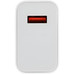 CARGADOR XIAOMI 90W HYPC COM USBA CARGADOR XIAOMI 90W HYPC COM USBA