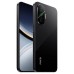SMARTPHONE XIAOMI POCO F7 5G 12-512 BK