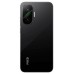 SMARTPHONE XIAOMI POCO F7 5G 12-512 BK