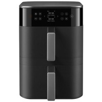 XIA-FRE SMT DS AIR FRY 12L