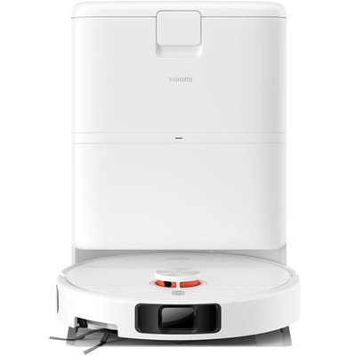 ROBOT XIAOMI VACUUM H50 P WH ROBOT XIAOMI VACUUM H50 P WH