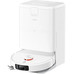 ROBOT XIAOMI VACUUM H50 P WH ROBOT XIAOMI VACUUM H50 P WH