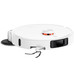 ROBOT XIAOMI VACUUM H50 P WH ROBOT XIAOMI VACUUM H50 P WH