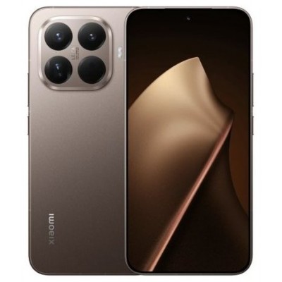 SMARTPHONE XIAOMI 15T P 12-512 GD SMARTPHONE XIAOMI 15T P 12-512 GD