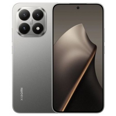 SMARTPHONE XIAOMI 15T 12-512 GY SMARTPHONE XIAOMI 15T 12-512 GY