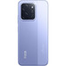 SMARTPHONE POCO C85 6GB/128GB PURPLE