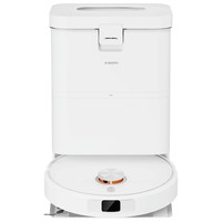 ROBOT XIAOMI VACUUM H50 WH ROBOT XIAOMI VACUUM H50 WH