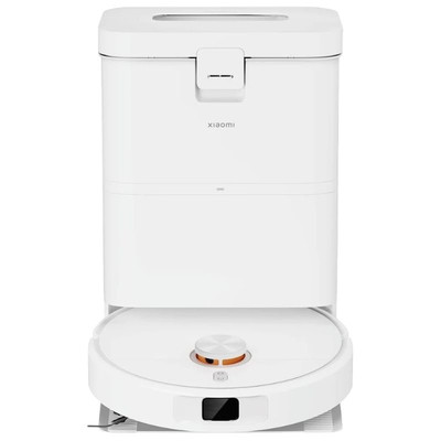 ROBOT XIAOMI VACUUM H50 WH ROBOT XIAOMI VACUUM H50 WH